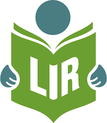 LIR