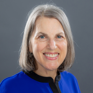 Lisa Feiner