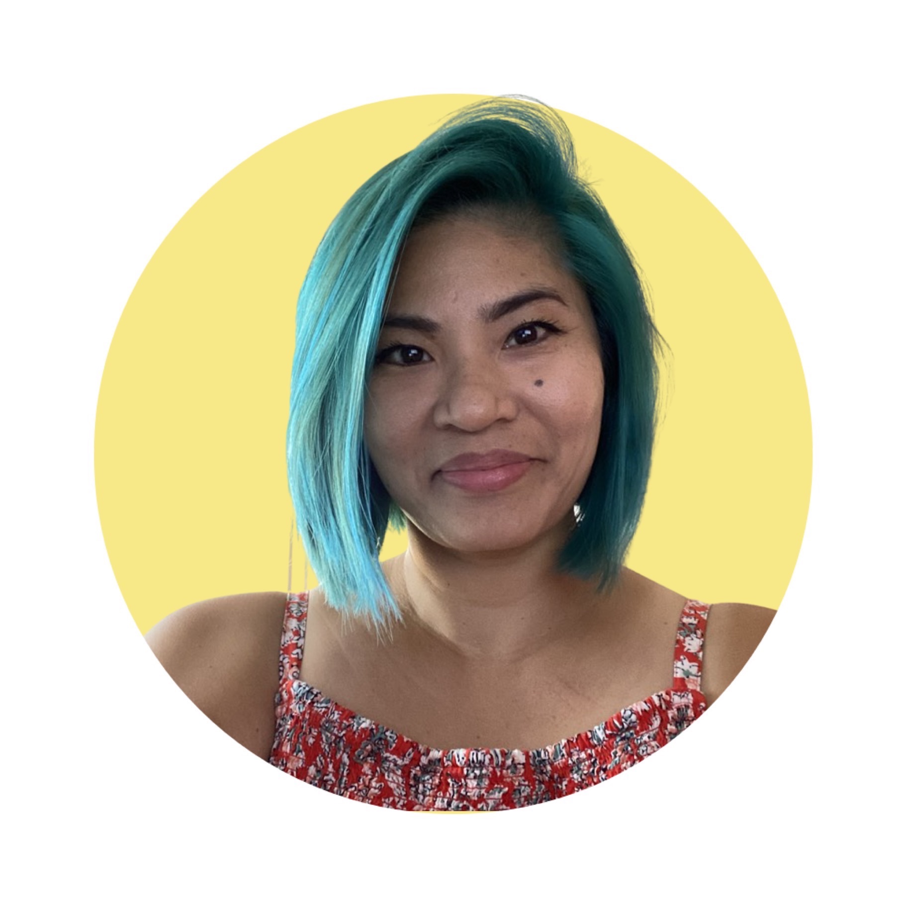 Image of Tanya Sangpun Thamkruphat