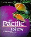 Image for "The Pacific Ocean"