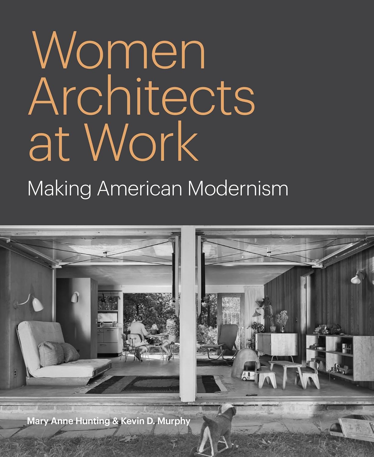 image for "women architects at work"