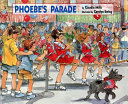 Image for "Phoebe&#039;s Parade"