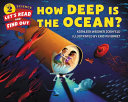 Image for "How Deep Is the Ocean?"
