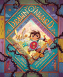 Image for "Drawn Onward"