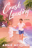 Image for "Crash Landing"