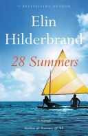 Image for "28 Summers"
