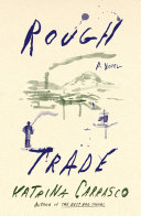Image for "Rough Trade"