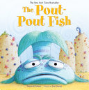 Image for "The Pout-Pout Fish"