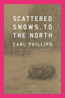 Image for "Scattered Snows, to the North"