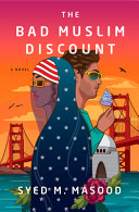 Image for "The Bad Muslim Discount"