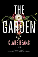 Image for "The Garden"