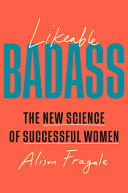 Image for "Likeable Badass"