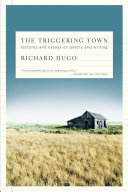 Image for "The Triggering Town"