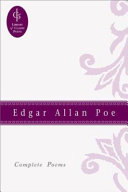 Image for "Complete Poems"