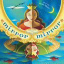 Image for "Mirror Mirror"