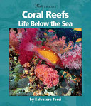 Image for "Coral Reefs"