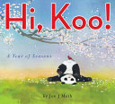 Image for "Hi, Koo!"