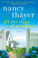 Image for "All the Days of Summer"