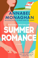 Image for "Summer Romance"