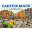 Image for "Earthquakes"