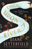 Image for "Once Upon a River"
