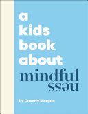 Image for "A Kids Book about Mindfulness"