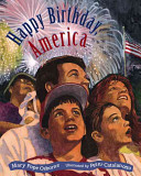 Image for "Happy Birthday, America"