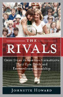 Image for "The Rivals"