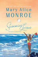 Image for "Swimming Lessons"
