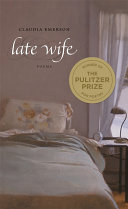 Image for "Late Wife"