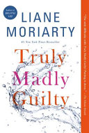 Image for "Truly Madly Guilty"