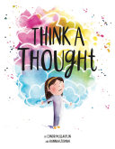 Image for "Think a Thought"