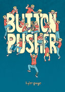 Image for "Button Pusher"