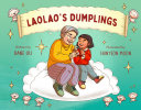 Image for "Laolao&#039;s Dumplings"