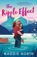 Image for "The Ripple Effect"