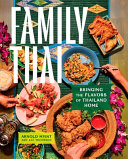 Image for "Family Thai"