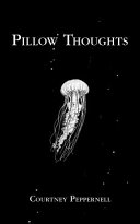 Image for "Pillow Thoughts"
