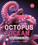 Image for "Octopus Ocean"