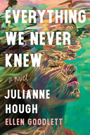 Image for "Everything We Never Knew"