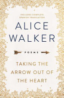 Image for "Taking the Arrow Out of the Heart"