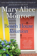 Image for "Beach House Reunion"