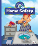 Image for "Home Safety"