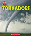 Image for "Tornadoes (Learn About: Wild Weather)"
