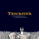 Image for "Trickster"