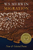 Image for "Migration"