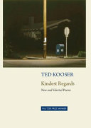 Image for "Kindest Regards"