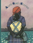 Image for "Aunt Sue&#039;s Stories"