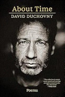 Image for "About Time"