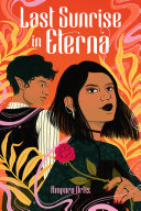 Image for "Last Sunrise in Eterna"