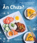 Image for "An Chua"